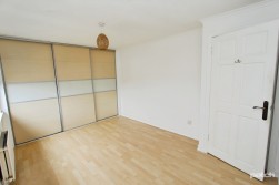 Caplaw Road, Paisley, PA2 8