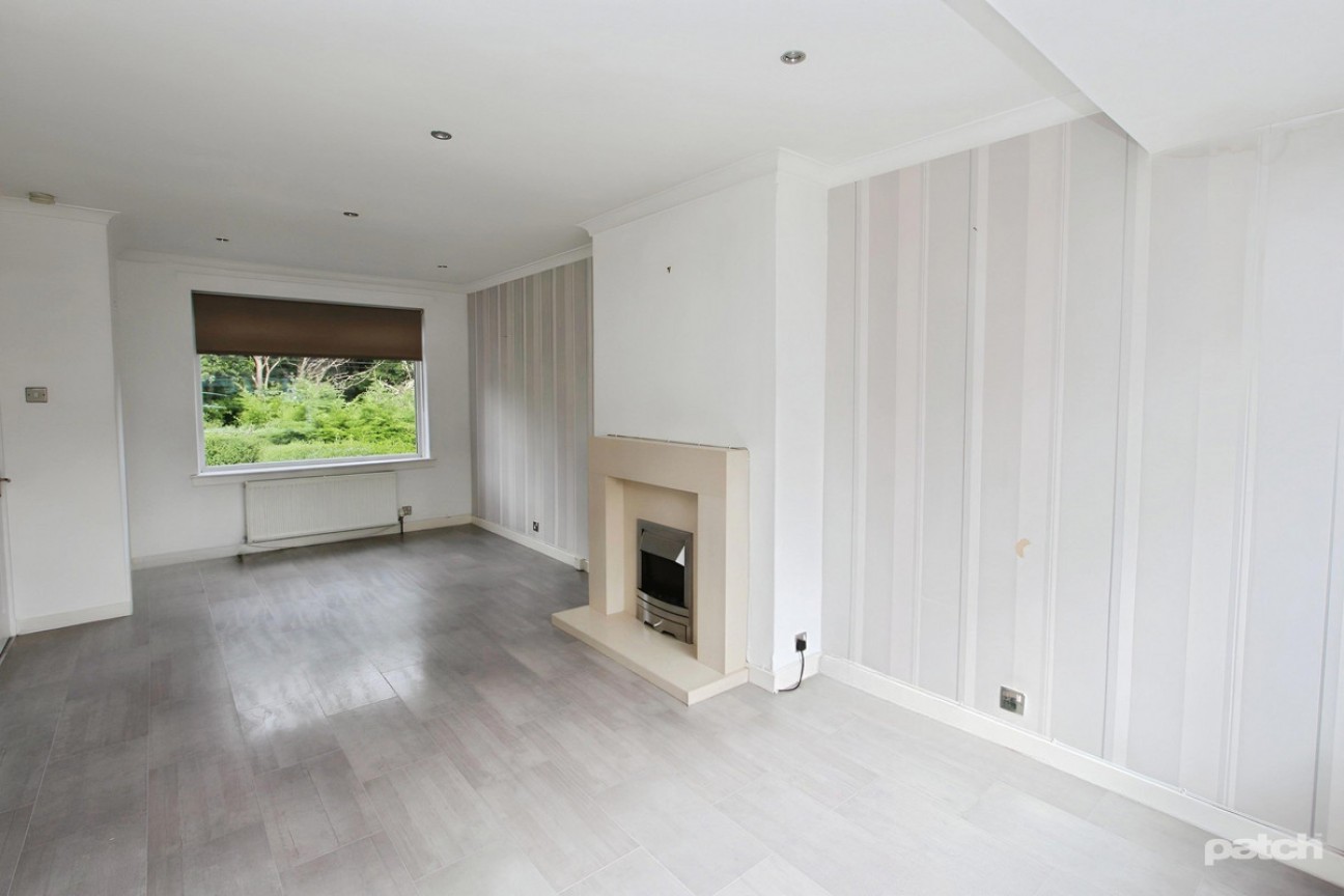 moorhouse Avenue, Paisley, PA2 9
