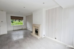 moorhouse Avenue, Paisley, PA2 9