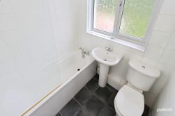 moorhouse Avenue, Paisley, PA2 9
