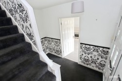 moorhouse Avenue, Paisley, PA2 9