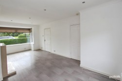 moorhouse Avenue, Paisley, PA2 9