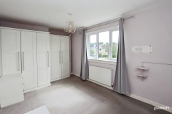 moorhouse Avenue, Paisley, PA2 9
