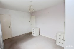 moorhouse Avenue, Paisley, PA2 9