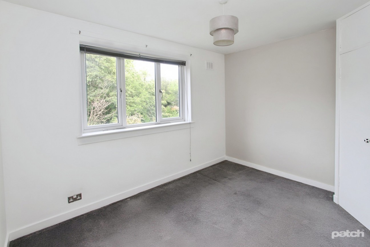 moorhouse Avenue, Paisley, PA2 9