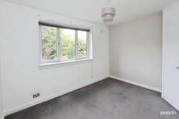moorhouse Avenue, Paisley, PA2 9