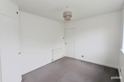 moorhouse Avenue, Paisley, PA2 9