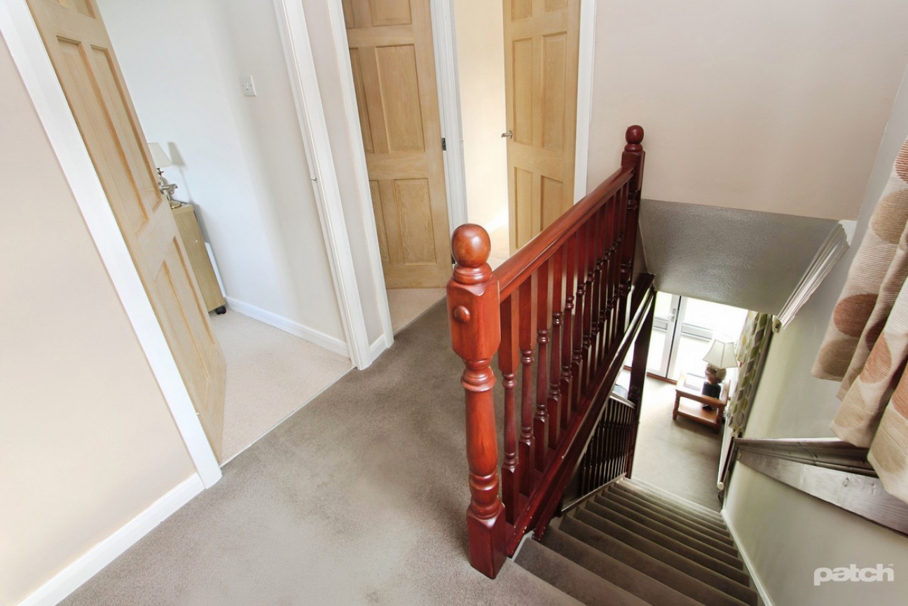 Cawdor Crescent, Bishopton, PA7 5