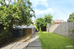 Cawdor Crescent, Bishopton, PA7 5