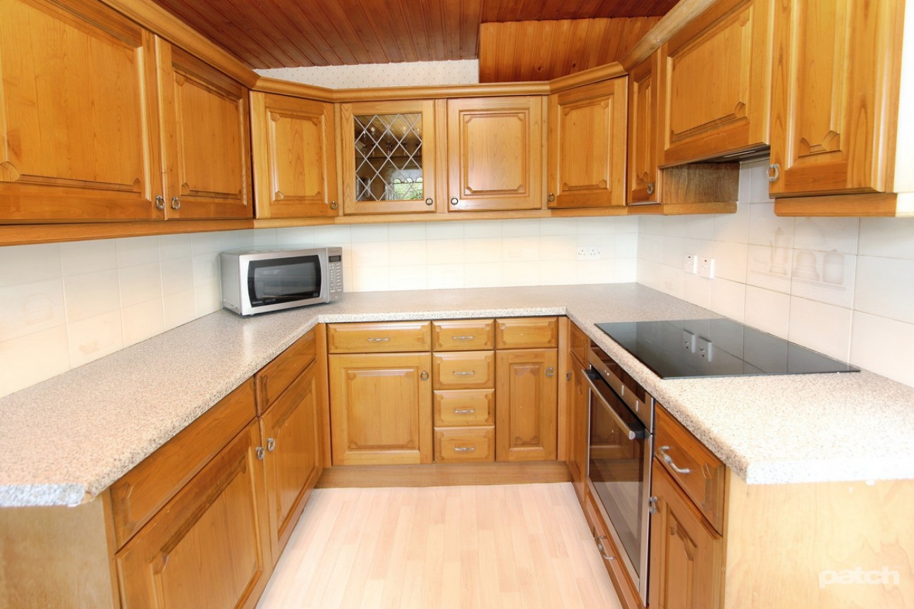 Cawdor Crescent, Bishopton, PA7 5