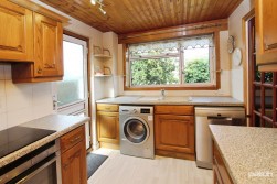 Cawdor Crescent, Bishopton, PA7 5