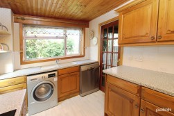 Cawdor Crescent, Bishopton, PA7 5