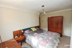 Cawdor Crescent, Bishopton, PA7 5