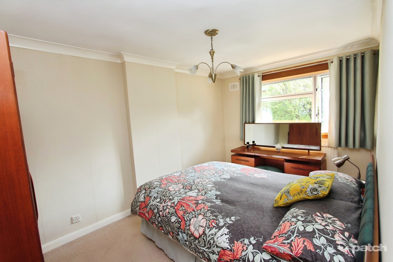 Cawdor Crescent, Bishopton, PA7 5