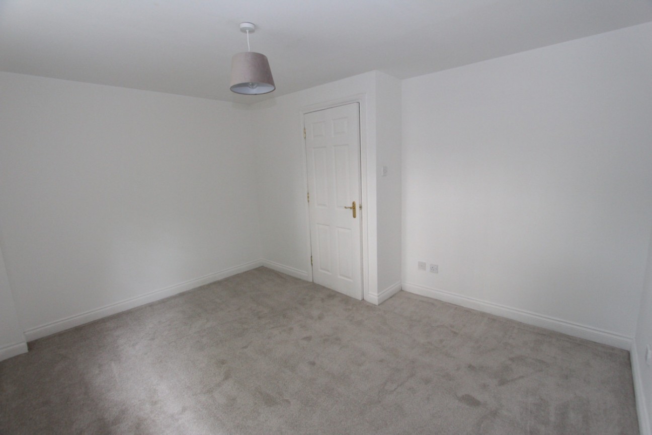 Robertsons Gait, Paisley, PA2 6
