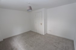 Robertsons Gait, Paisley, PA2 6