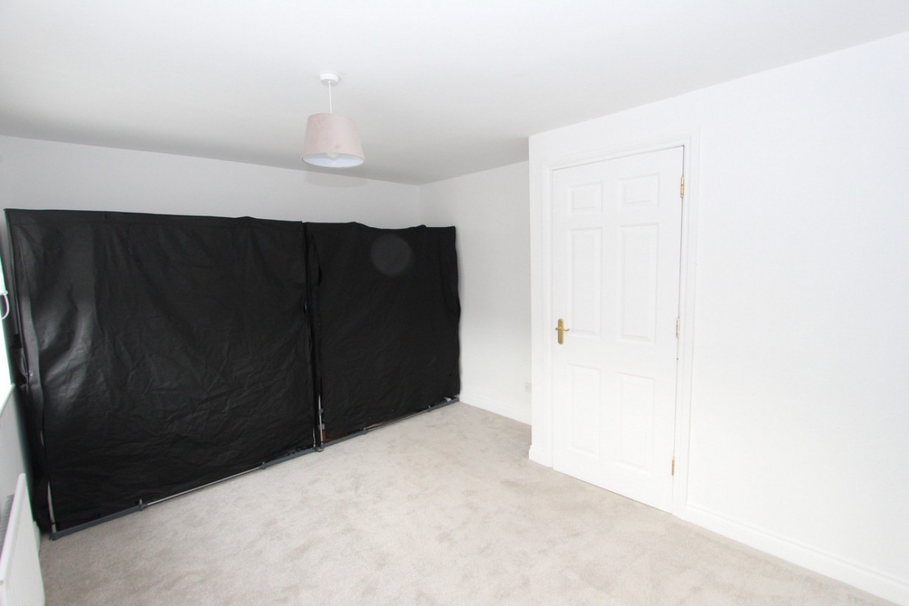 Robertsons Gait, Paisley, PA2 6