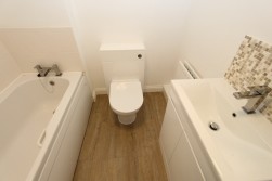 Robertsons Gait, Paisley, PA2 6