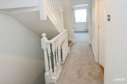 Robertsons Gait, Paisley, PA2 6