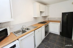 Robertsons Gait, Paisley, PA2 6
