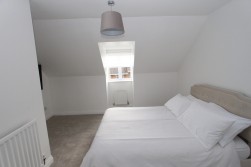 Robertsons Gait, Paisley, PA2 6