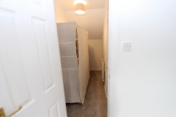 Robertsons Gait, Paisley, PA2 6