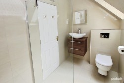 Robertsons Gait, Paisley, PA2 6