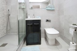 Strathcarron Road, Paisley, PA2 7