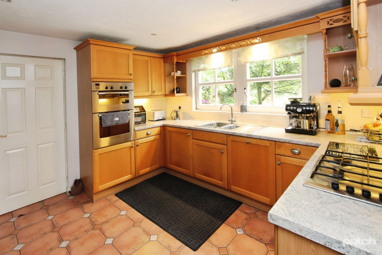 Strathcarron Road, Paisley, PA2 7