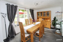 Strathcarron Road, Paisley, PA2 7
