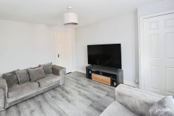 Helmsdale Drive, Paisley, PA2 0