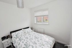 Helmsdale Drive, Paisley, PA2 0