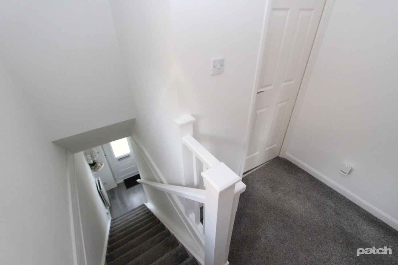Helmsdale Drive, Paisley, PA2 0