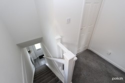Helmsdale Drive, Paisley, PA2 0