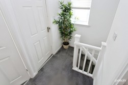 Helmsdale Drive, Paisley, PA2 0