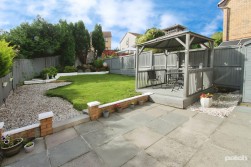 Helmsdale Drive, Paisley, PA2 0