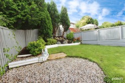 Helmsdale Drive, Paisley, PA2 0