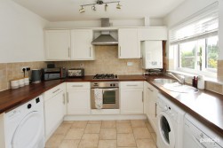 Helmsdale Drive, Paisley, PA2 0