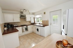 Helmsdale Drive, Paisley, PA2 0