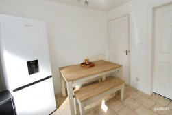Helmsdale Drive, Paisley, PA2 0