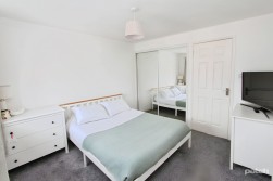 Helmsdale Drive, Paisley, PA2 0