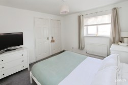 Helmsdale Drive, Paisley, PA2 0