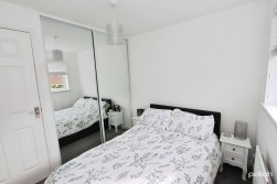 Helmsdale Drive, Paisley, PA2 0