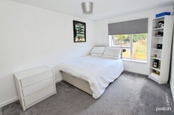 Oaktree Grove, Glasgow, G45 0