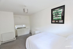 Oaktree Grove, Glasgow, G45 0
