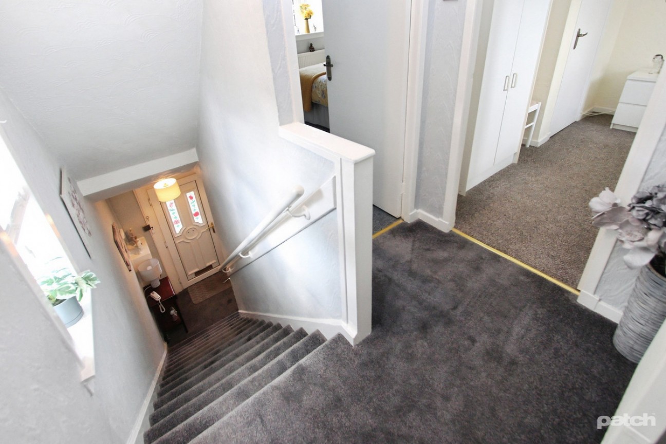 Craigendon Road, Paisley, PA2 8