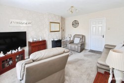 Craigendon Road, Paisley, PA2 8