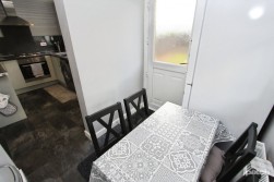 Craigendon Road, Paisley, PA2 8