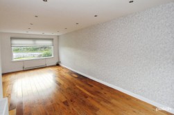Bemersyde Road, Paisley, PA2 0
