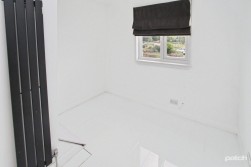 Bemersyde Road, Paisley, PA2 0
